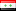 الإنجليزية