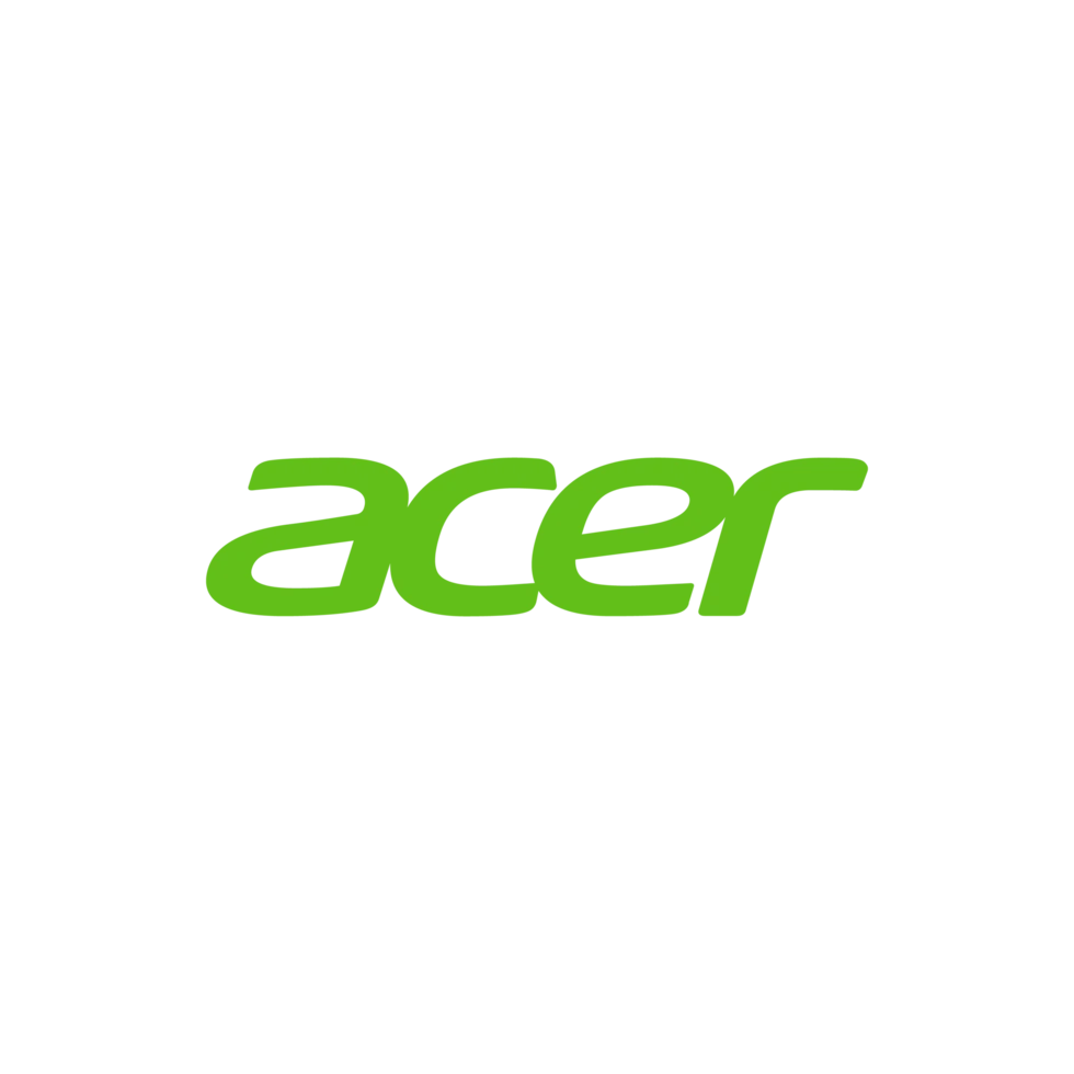 acer