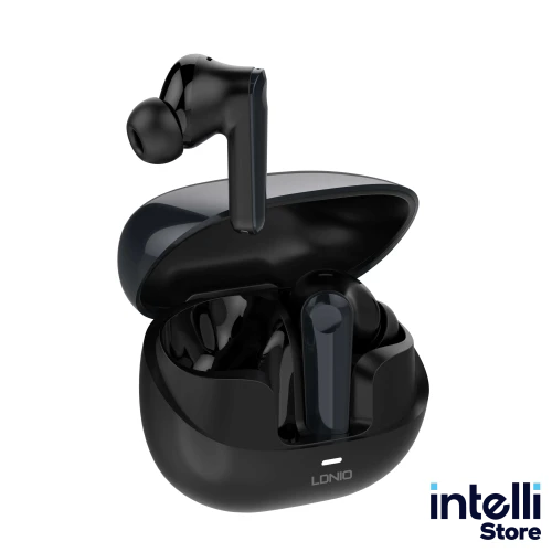 LDNIO BLUETOOTH EARPHONE T06 - سماعة بلوتوث