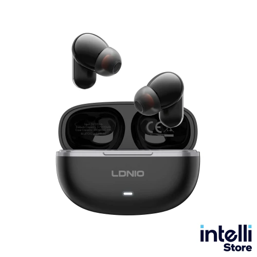 سماعة موبايل - LDNIO EARPHONE T13