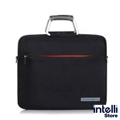 حقيبة لابتوب - BRINCH LAPTOP BAG 127