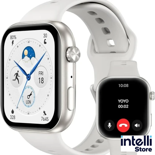 ساعة ذكية - honor choice watch 2i